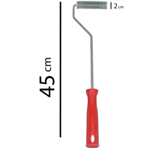 تصویر فروشگاه کیمیا فایبر