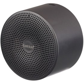 تصویر اسپیکر بلوتوثی Earldom ET-A23 ا EARLDOM ET-A23 Wireless Speaker EARLDOM ET-A23 Wireless Speaker