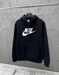 تصویر هودی نایکی nike