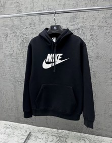 تصویر هودی نایکی nike