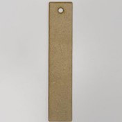 تصویر بوک مارک مستطیل 