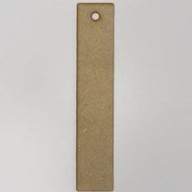 تصویر بوک مارک مستطیل 