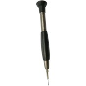 تصویر SCREW DRIVER YX388A T2 پیچ گوشتی یاکسون 