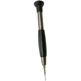 تصویر SCREW DRIVER YX388A T2 پیچ گوشتی یاکسون 