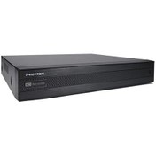 تصویر دستگاه DVR ویزیترون مدل VZ-M118-T ا VZ-M118-T VZ-M118-T