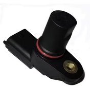 تصویر سنسور میل سوپاپ زیمنس پراید تیبا ساینا کوییک 