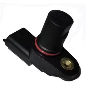 تصویر سنسور میل سوپاپ زیمنس پراید تیبا ساینا کوییک 