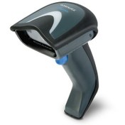 تصویر بارکدخوان Gryphon GD4400 دیتالاجیک Datalogic Gryphon GD4400 Barcode Scanner