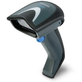 تصویر بارکدخوان Gryphon GD4400 دیتالاجیک Datalogic Gryphon GD4400 Barcode Scanner