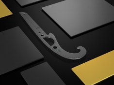 تصویر خط کش 01 