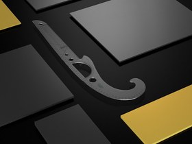 تصویر خط کش 01 