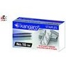 تصویر سوزن منگنه شماره 10 کانگرو kangaro Staples 20x50 No.10