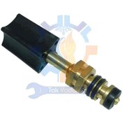 تصویر شیر پرکن پکیج بوتان مدل OPTIMA کد ۵۴۳۶ 