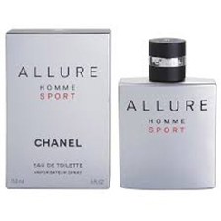 تصویر ادو پرفیوم اسپرت مردانه بایلندو مدل Bailando ALLORE حجم 100 میلی لیتر Bailando ALLORE Eau de Parfum for Men 100ml