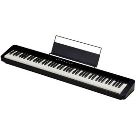 تصویر پیانو دیجیتال کاسیو PX-S1000 