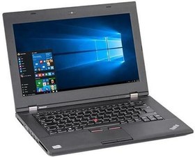 تصویر لپ تاپ Lenovo Thinkpad L430 