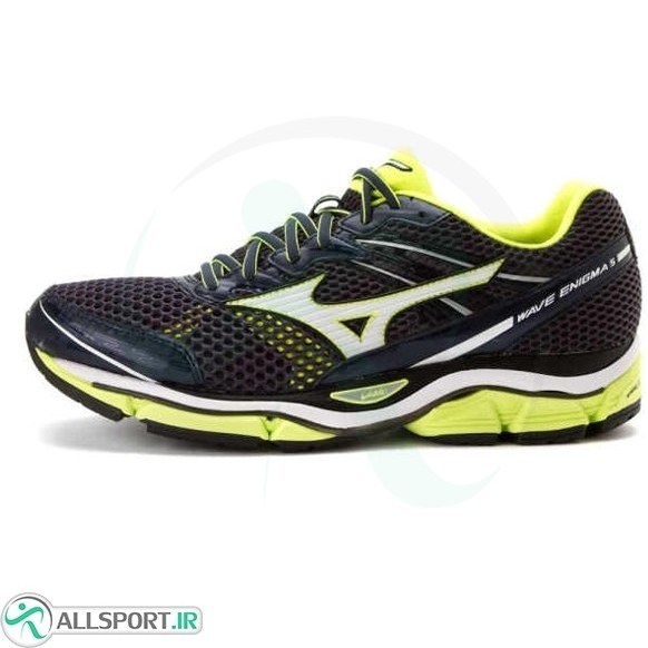 Mizuno Wave Enigma 5