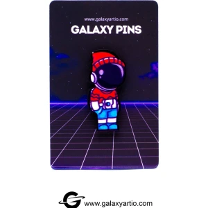 تصویر فروشگاه گلکسی آرت