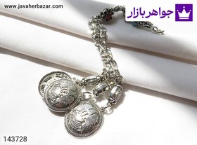 تصویر کرکوش درشت وزیبا کد 143728 