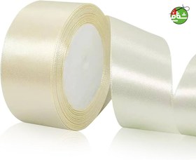 تصویر روبان‌ها 