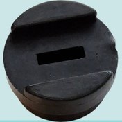 تصویر راهنما تیغه میخکوب بادی 1850 jit اف 50 جیت 