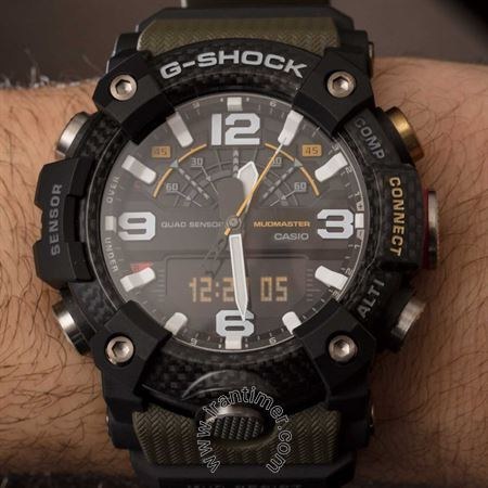 G shock gg b100 price new arrivals