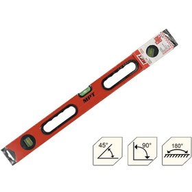 تصویر تراز دستی ۶۰ سانت MPT 