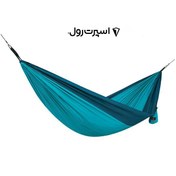 تصویر تخت آویز دو نفره نیچرهایک مدل NH21DC011 وزن ۰.۷۳ کیلوگرم 