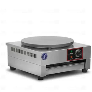 تصویر فروشگاه سروش تجهیز