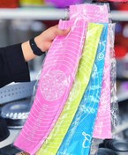 تصویر صفحه سیلیکن مندرج سایز۴۰ در۶۰ وارداتی 