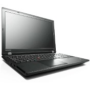 تصویر لپ تاپ استوک لنوو Lenovo ThinkPad L540 Core i3 