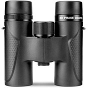 تصویر دوربین دوچشمی شانتو مدل ED 8x32 ضد آب 