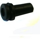 تصویر گلند دم دار 20*5 