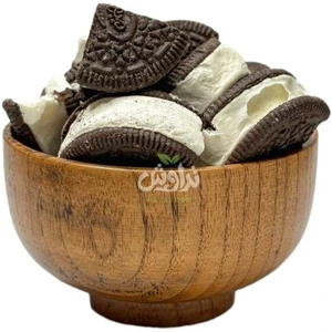 تصویر فروشگاه تراوش شاپ