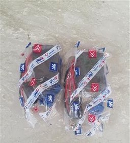 تصویر تقویت بالابر شیشه (پاور ویندوز) پژو 