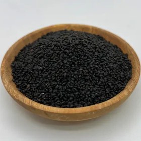 تصویر تخم خرفه 