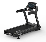 تصویر تردمیل باشگاهی پروفیتنس مدل PF639 