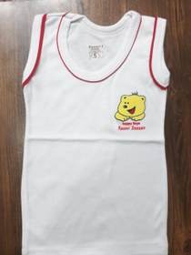 تصویر ركابی تامی به آوران Behavran Tommy Stiletto