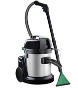 تصویر دستگاه شستشوی فرش مرطوب و خشک تمیز کردن خانگی با کارایی بالا فکر Fakir 