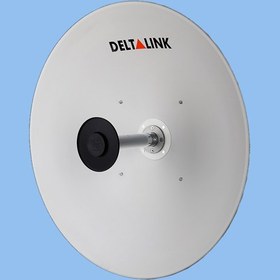 خرید و قیمت آنتن دیش دلتالینک مدل ANT5531-N ظرفیت ۳۱ دسی بل | ترب