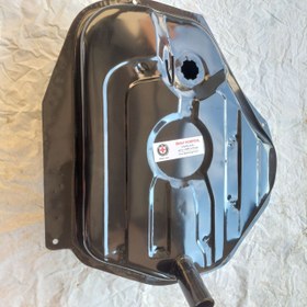 تصویر باک E12 مدل 1972تا 1976 