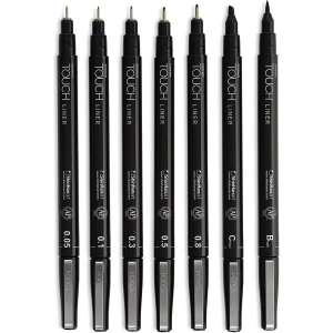 تصویر فروشگاه پاسارگاد آرت