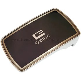 تصویر سگک کمربند پلاکی سایز 3.5 