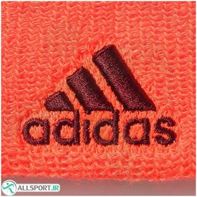 تصویر هدبند تنیس آدیداس Adidas Ten Headband AB0871 