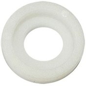 تصویر محافظ بوش طبق پراید 