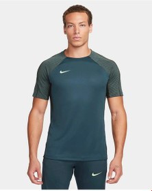 تصویر تی شرت ورزشی مردانه نایک ا nike | DV9237-328 5041163 nike | DV9237-328 5041163