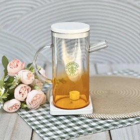 تصویر روغن ریز یک لیتری اکرولیک 