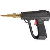 تصویر پک کامل نازل و نقطه جوش دستگاه صافکاری 