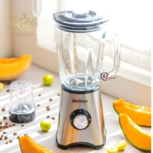 تصویر فروشگاه نور قائم