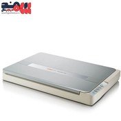 تصویر اسکنر پلاستک مدل OpticSlim 1180 OpticSlim 1180 Scanner